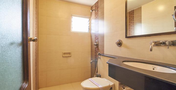 Hotel Pinnacle Ahmedabad Eksteriør bilde